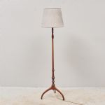 1600 3347 FLOOR LAMP